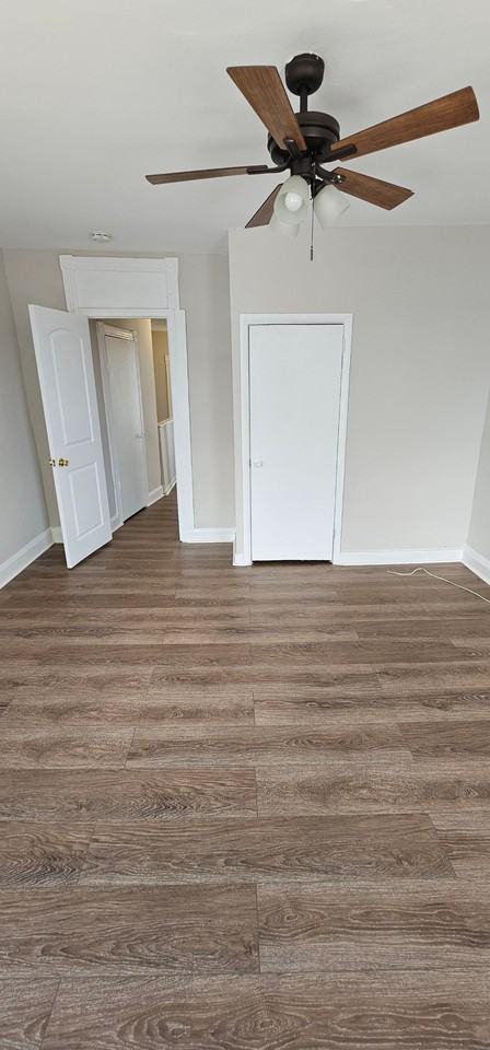 1301 N Milton Ave - Photo 7 of 11