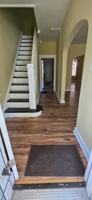 featured image of 308 Marydell Rd