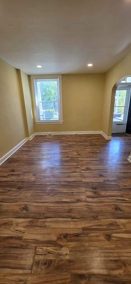 308 Marydell Rd - Photo 2 of 11