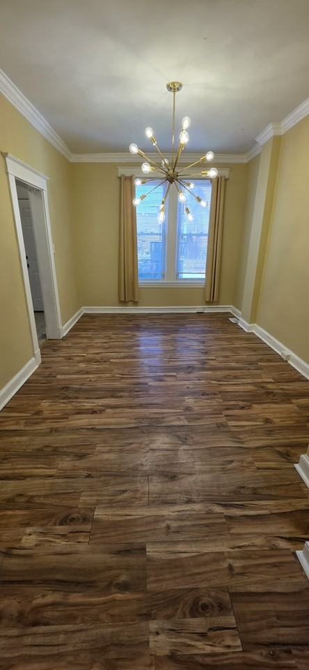 308 Marydell Rd - Photo 3 of 11