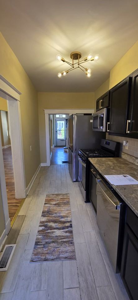 308 Marydell Rd - Photo 4 of 11