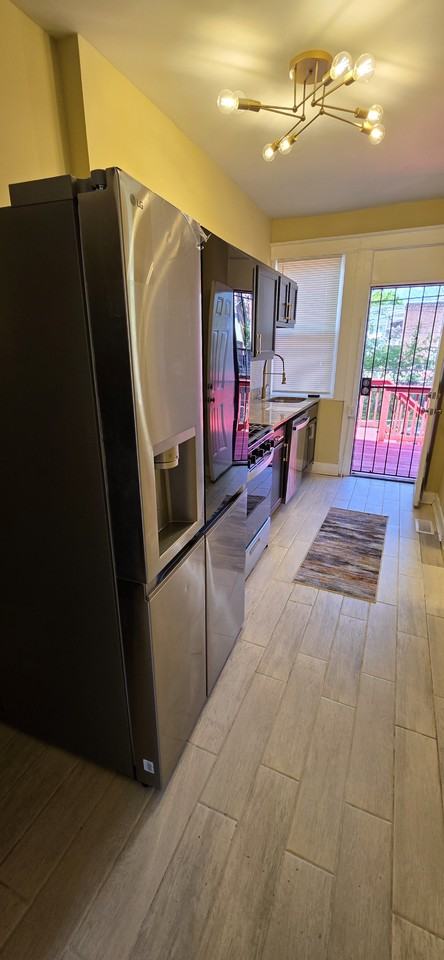 308 Marydell Rd - Photo 5 of 11