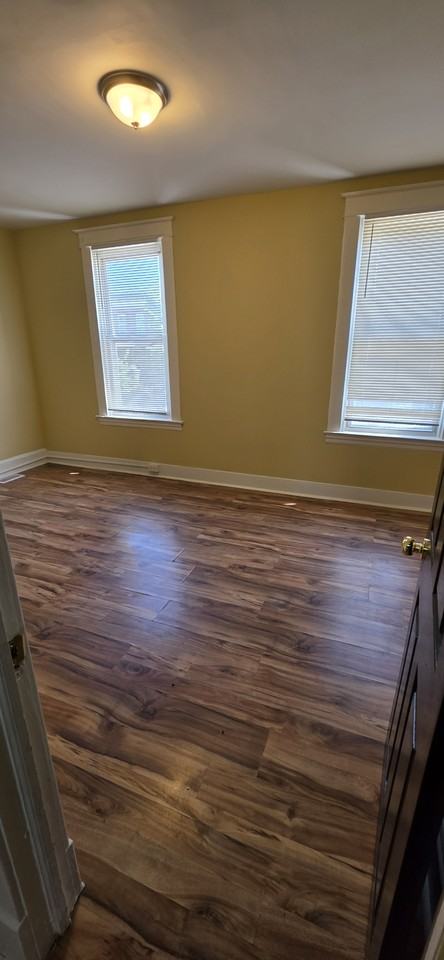 308 Marydell Rd - Photo 6 of 11