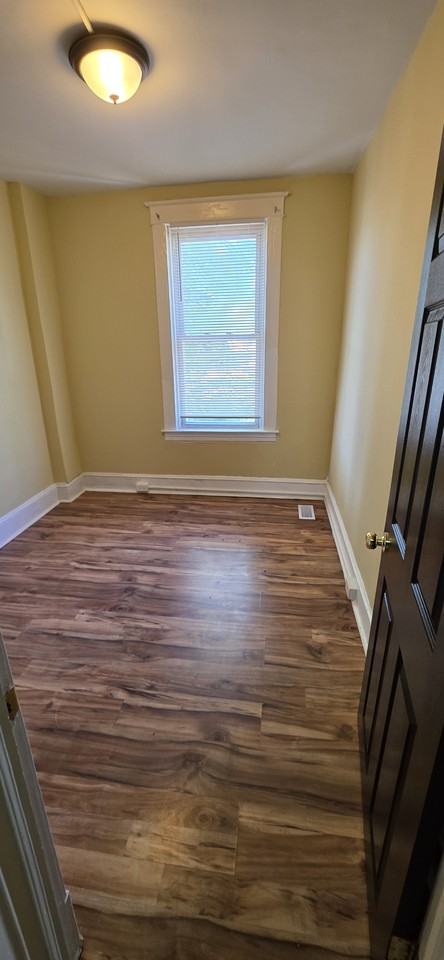 308 Marydell Rd - Photo 7 of 11