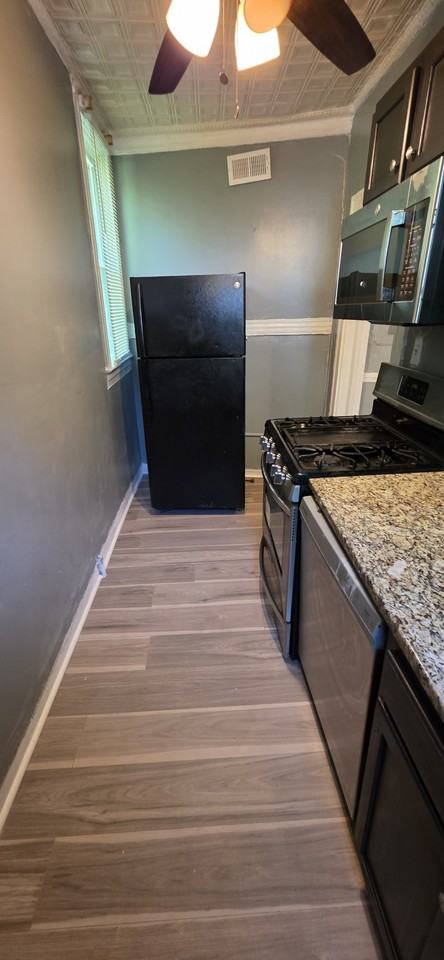 3702 Chesholm Rd #1 - Photo 2 of 13