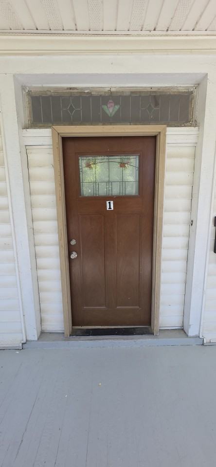 3702 Chesholm Rd #1 - Photo 3 of 13