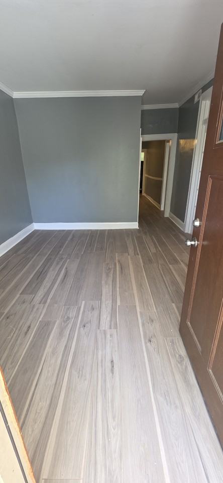 3702 Chesholm Rd #1 - Photo 5 of 13