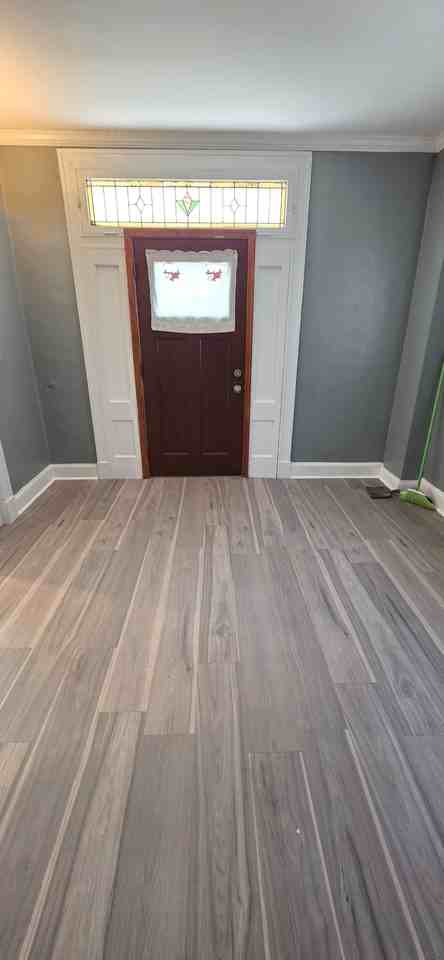 3702 Chesholm Rd #1 - Photo 6 of 13