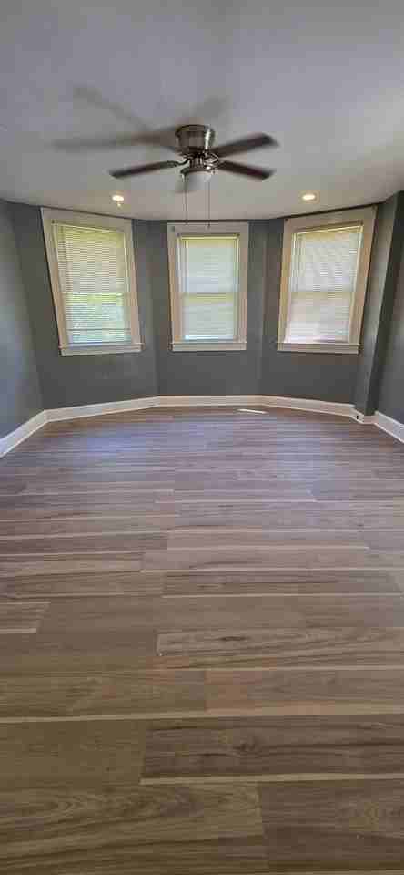 3702 Chesholm Rd #1 - Photo 7 of 13