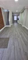 707 N Port St - Photo 1 of 1