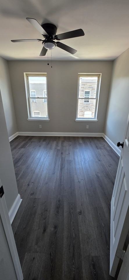 707 N Port St - Photo 6 of 8
