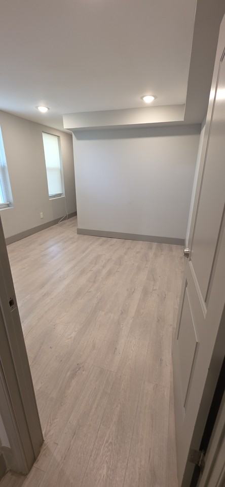 533 N Belnord Ave #B - Photo 2 of 10