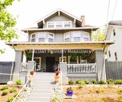 featured image of 1610 Clarewood Ave