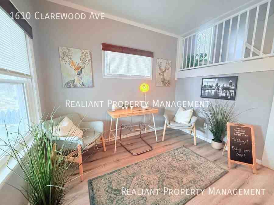 1610 Clarewood Ave - Photo 2 of 27