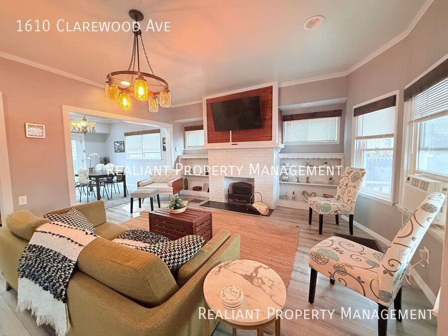 1610 Clarewood Ave - Photo 3 of 27