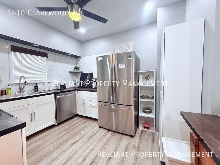 1610 Clarewood Ave - Photo 7 of 27