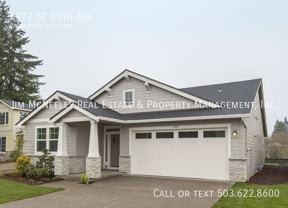 4972 Se 85th Ave - Photo 1 of 1
