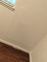 featured image of 800 Mcfall Ave