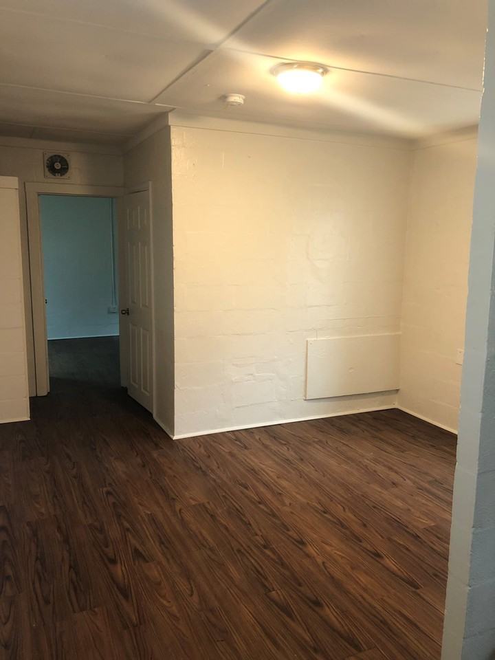 800 McFall Avenue - Photo 2 of 3