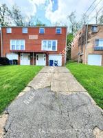 featured image of 463 Idlewood Rd