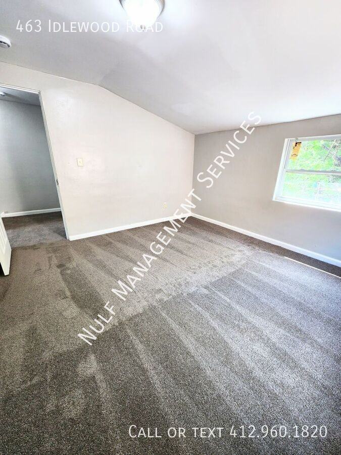 463 Idlewood Rd - Photo 6 of 10