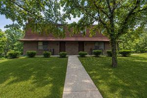 featured image of 3306 Belle Meade Dr
