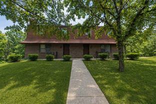 3306 Belle Meade Dr - Photo 1 of 1