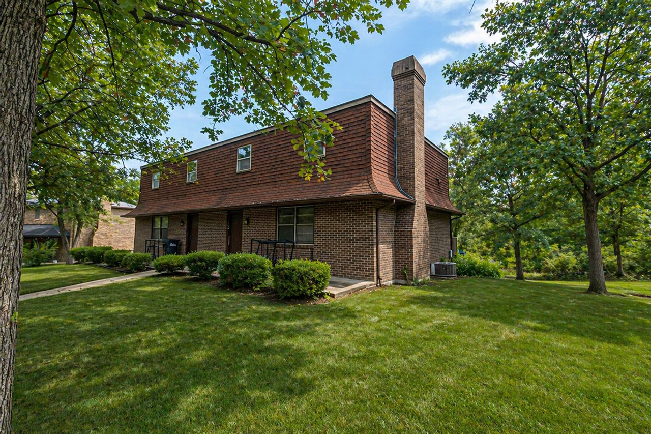 3306 Belle Meade Dr - Photo 3 of 30