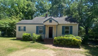 4254 Fort St - Photo 1 of 1