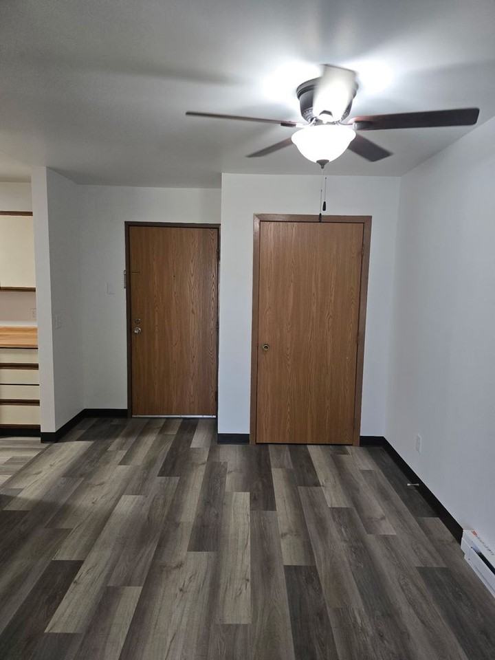 Nekoosa Apts. LLC - Photo 3 of 22
