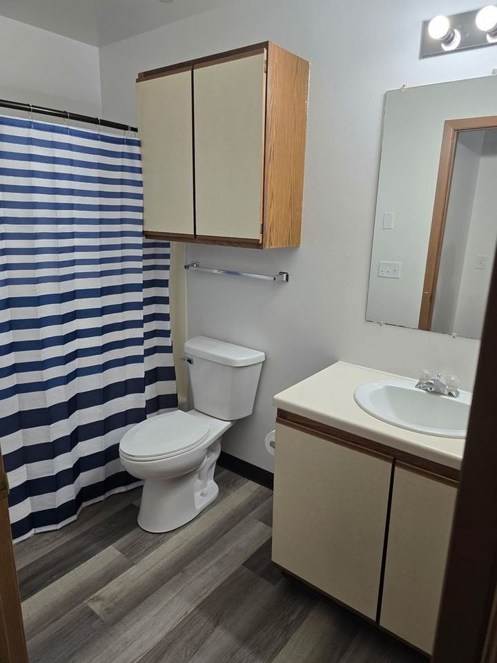 Nekoosa Apts. LLC - Photo 6 of 22
