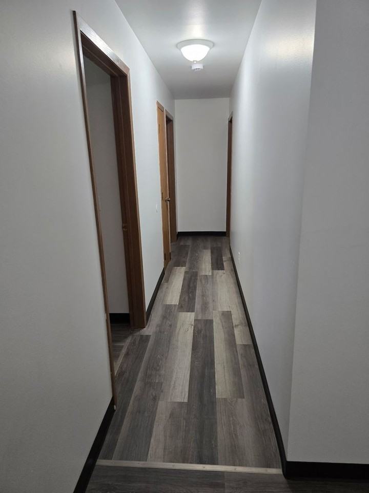 Nekoosa Apts. LLC - Photo 7 of 22