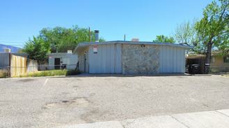 308 General Marshall St Ne - Photo 1 of 1