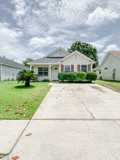 405 Belle Chase Ct S - Photo 1 of 1