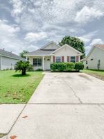 featured image of 405 Belle Chase Ct S