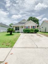 405 Belle Chase Ct S - Photo 1 of 1