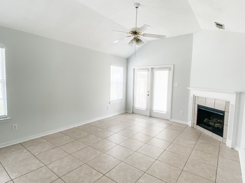 405 Belle Chase Ct S - Photo 2 of 19