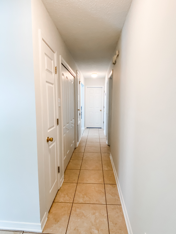 405 Belle Chase Ct S - Photo 4 of 19