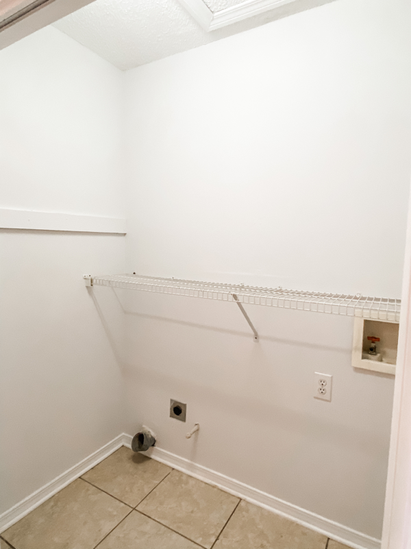 405 Belle Chase Ct S - Photo 5 of 19