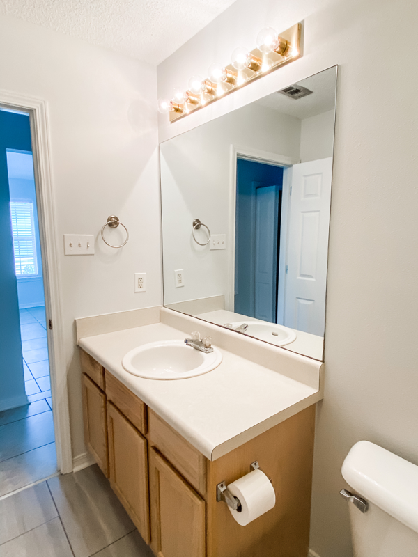 405 Belle Chase Ct S - Photo 6 of 19