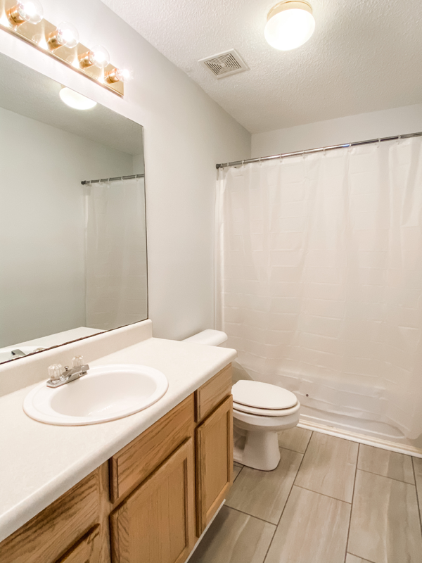 405 Belle Chase Ct S - Photo 7 of 19