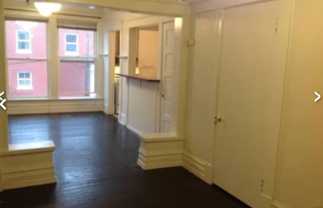 1059 N State Street - Photo 1 of 1