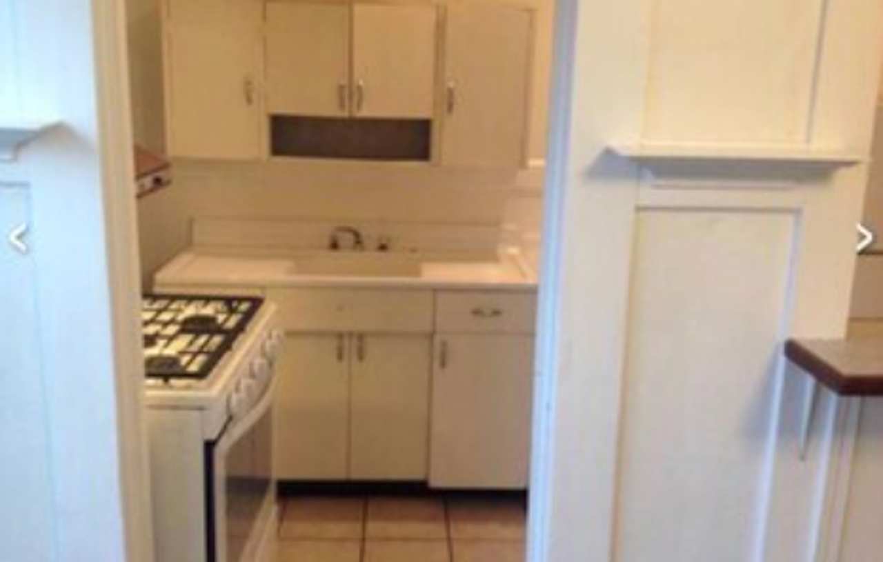 1059 N State Street - Photo 2 of 6