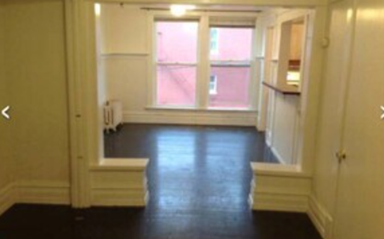 1059 N State Street - Photo 4 of 6