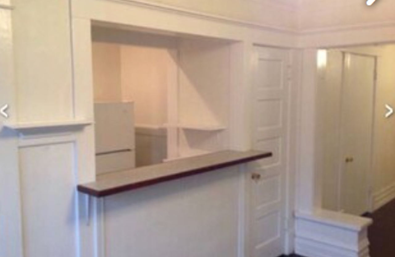 1059 N State Street - Photo 5 of 6