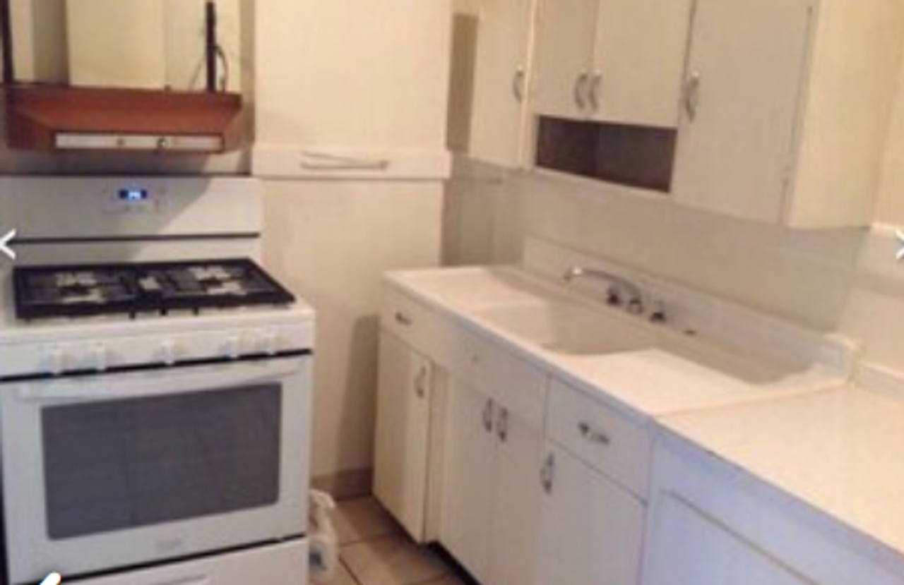 1059 N State Street - Photo 6 of 6