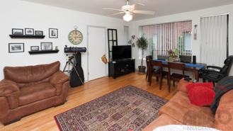1433-39 W. Balmoral - Photo 1 of 1