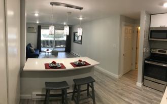 22 Hamilton Rd - Photo 1 of 1