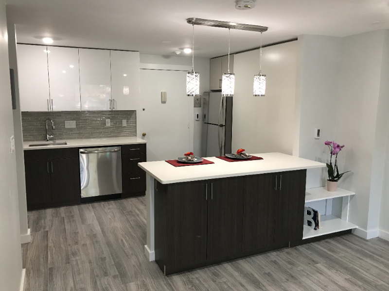 22 Hamilton Rd - Photo 2 of 15