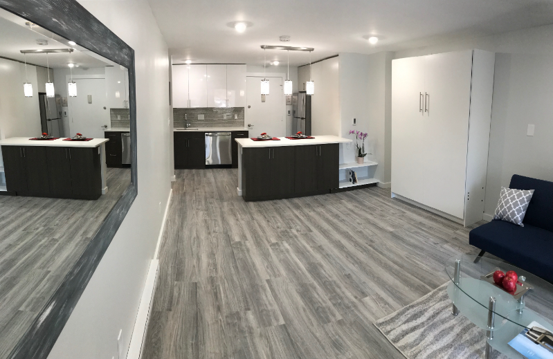 22 Hamilton Rd - Photo 4 of 15